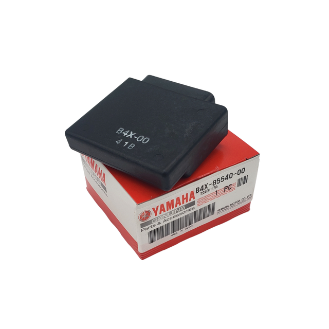 YZ125+CDI-640w.png